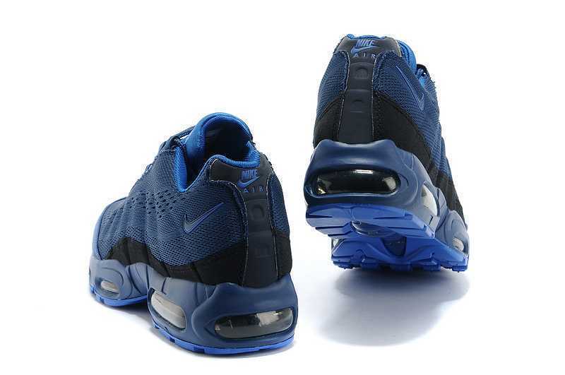 Air Max 95 EM de la mode footlocker air max classique authentique